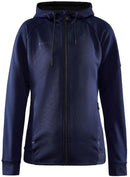 Adv Unify Fz Hood W - BlestShop