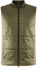 Core Light Padded Vest - BlestShop