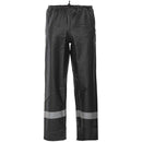 4530 Regnbukse - BlestShop