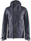 Polar Shell Jacket M