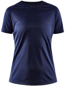 Core Unify Training Tee W - BlestShop
