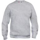 Basic Roundneck Junior - BlestShop