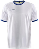 Progress 2.0 Graphic Jersey M