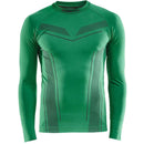 Pro Control Seamless Jersey M