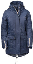 West Lake Lady Parka