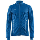 Club Jacket M - BlestShop