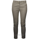 Bridgeport Chinos Ladies - BlestShop
