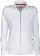 Novahill Lady Sweatjacket