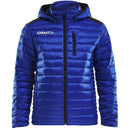 Isolate Jacket M