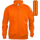 Basic Cardigan JR - BlestShop