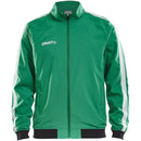 Pro Control Woven Jacket M