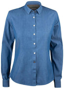 Indigo Bow 130 Woman