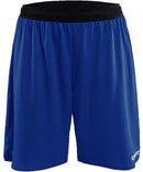 Progress Basket Shorts W