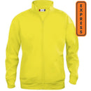 Basic Cardigan Mens - BlestShop