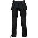 3520 Håndverksbukse More - BlestShop