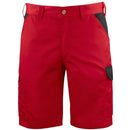 2528 Service Shorts - BlestShop