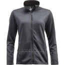 Twin Lakes Full Zip Ladies