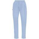 Sweat Pants Kid (GOTS)