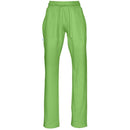 Sweat Pants Lady (GOTS)