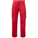 2530 Servicebukse - BlestShop