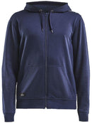 Community Fz Hoodie M - BlestShop