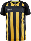 Progress 2.0 Stripe Jersey Jr