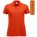 Classic Marion S/S - BlestShop