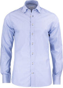 JH&F Purple Bow 140 Regular Fit