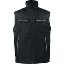 5704 Fôret Vest - BlestShop