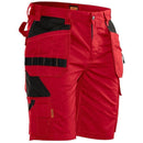 2722 Håndverksshorts - BlestShop