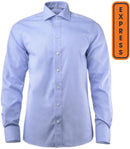 JH&F Yellow Bow 50 Regular Fit