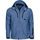 3406 Funksjonsjakke - BlestShop