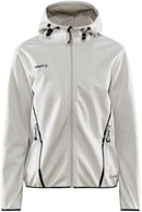Adv Explore Soft Shell Jacket W - BlestShop