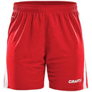 Pro Control Shorts W