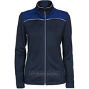 Winthrop Performance FZ Ladies