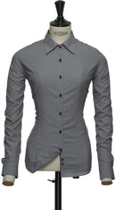 JH&F Red Bow 24 Woman