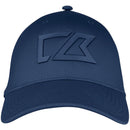 Gamble Sands Cap Junior