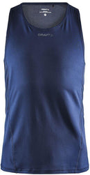 Adv Essence Singlet M - BlestShop