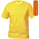 Basic-T Junior - BlestShop