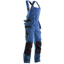 3730 Selebukse Håndverk - BlestShop