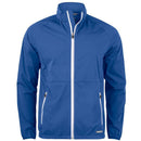Kamloops Jacket Men`s