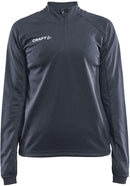 Evolve Halfzip W - BlestShop