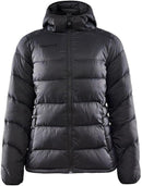 Core Explore Isolate Jacket W - BlestShop