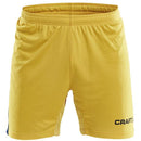 Progress Short Contrast Men WB More