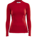 Progress Baselayer CN LS W