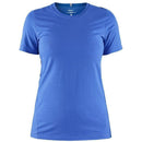 Deft 2.0 Tee W - BlestShop