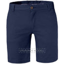Bridgeport Shorts Men - BlestShop