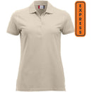 Classic Marion S/S More - BlestShop