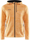 Adv Unify Fz Hood M - BlestShop