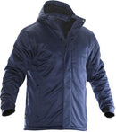 1040 Softshell Vinterjakke - BlestShop